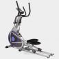   Oxygen Fitness GX-65FD HRC+