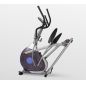   Oxygen Fitness GX-65FD HRC+