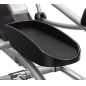   Oxygen Fitness GX-65FD HRC+