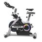 -  BH Fitness Spada 2