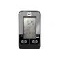 -  BH Fitness SB1.4