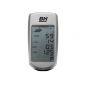 -   BH Fitness SB2.6
