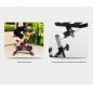 -   BH Fitness SB2.6