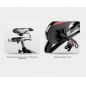 -   BH Fitness SB2.6