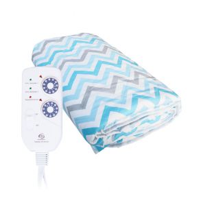  Zaggy S417