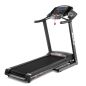   BH Fitness Pioneer R3