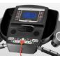   BH Fitness Pioneer R3