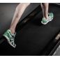  BH Fitness Pioneer R3