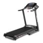   BH Fitness Pioneer R2