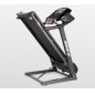   BH Fitness Pioneer R2