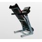   BH Fitness F2W Dual