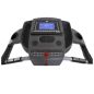   BH Fitness Pioneer R5