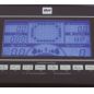   BH Fitness Pioneer R5