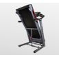   BH Fitness Pioneer R5
