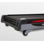  BH Fitness Pioneer R5