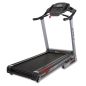   BH Fitness Pioneer R7