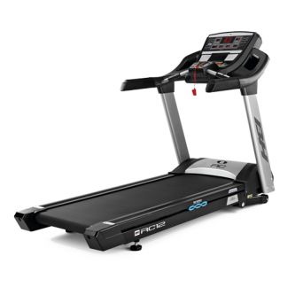   BH Fitness i.RC12