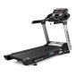   BH Fitness i.RC12