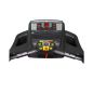   BH Fitness i.RC12