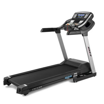  BH Fitness RC09 TFT