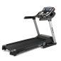   BH Fitness RC09 TFT
