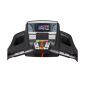   BH Fitness RC09 TFT