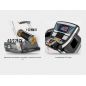   BH Fitness RC09 TFT