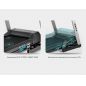   BH Fitness RC09 TFT