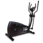   BH Fitness Crystal