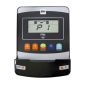   BH Fitness Crystal