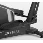   BH Fitness Crystal