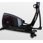   BH Fitness Crystal
