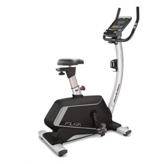  BH Fitness Polaris Dual