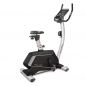  BH Fitness Polaris Dual