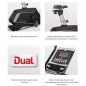  BH Fitness Polaris Dual