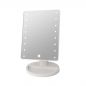    Planta PLM-0101 Holliwood