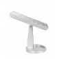    Planta PLM-0101 Holliwood