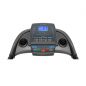   Carbon Fitness T507