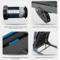   Carbon Fitness T507