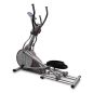   Oxygen Fitness GX-75 HRC