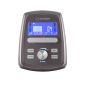   Oxygen Fitness GX-75 HRC