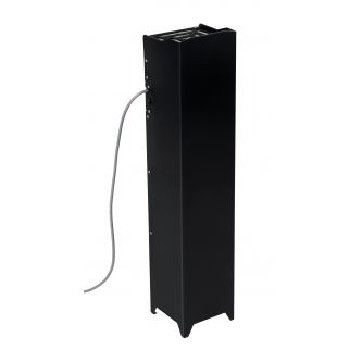   Belberg BGS-01 