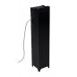   Belberg BGS-01 