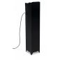  Belberg BGS-01 