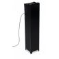   Belberg BGS-01 
