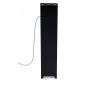   Belberg BGS-01 