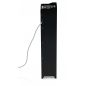   Belberg BGS-01 