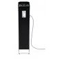   Belberg BGS-01 