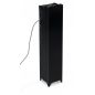   Belberg BGS-01 