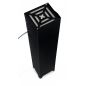   Belberg BGS-01 